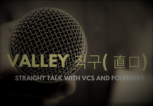 Silicon Valley startup stories